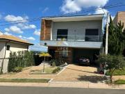 Casa / Sobrado em Condomínio para Venda em Campinas/SP...