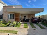 Casa / Sobrado em Condomínio para Venda em Campinas/SP...