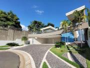 Casa / Sobrado em Condomínio para Venda em Campinas/SP...