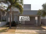 Casa / Sobrado em Condomínio para Venda em Campinas/SP...