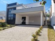 Casa / Sobrado em Condomínio para Venda em Campinas/SP...
