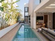 Casa / Sobrado em Condomínio para Venda em Campinas/SP...