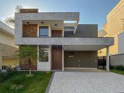 Casa / Sobrado em Condomínio para Venda em Campinas/SP...