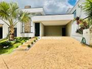 Casa / Sobrado em Condomínio para Venda em Campinas/SP...