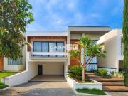 Casa / Sobrado em Condomínio para Venda em Campinas/SP...