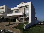Casa / Sobrado em Condomínio para Venda em Campinas/SP...