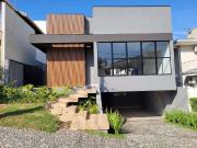 Casa / Sobrado em Condomínio para Venda em Campinas/SP...