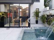 Casa / Sobrado em Condomínio para Venda em Campinas/SP...