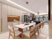 Casa / Sobrado em Condomínio para Venda em Campinas/SP...