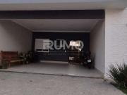 Casa / Sobrado em Condomínio para Venda em Campinas/SP...