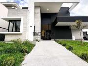 Casa / Sobrado em Condomínio para Venda em Campinas/SP...