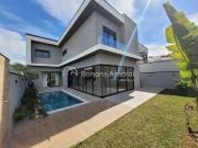 Casa / Sobrado em Condomínio para Venda em Campinas/SP...