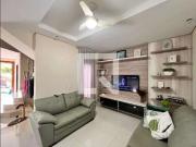 Casa / Sobrado em Condomínio para Venda em Campinas/SP...