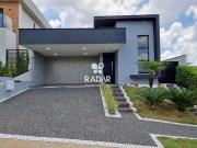 Casa / Sobrado em Condomínio para Venda em Campinas/SP...