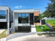 Casa / Sobrado em Condomínio para Venda em Campinas/SP...