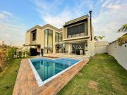 Casa / Sobrado em Condomínio para Venda em Campinas/SP...