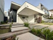 Casa / Sobrado em Condomínio para Venda em Campinas/SP...