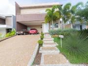 Casa / Sobrado em Condomínio para Venda em Campinas/SP...