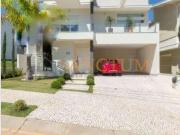 Casa / Sobrado em Condomínio para Venda em Campinas/SP...