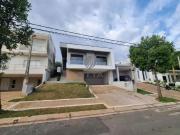 Casa / Sobrado em Condomínio para Venda em Campinas/SP...