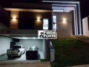 Casa / Sobrado em Condomínio para Venda em Campinas/SP...
