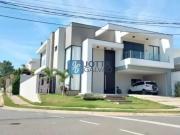 Casa / Sobrado em Condomínio para Venda em Campinas/SP...