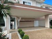 Casa / Sobrado em Condomínio para Venda em Campinas/SP...