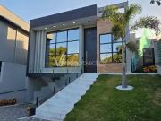 Casa / Sobrado em Condomínio para Venda em Campinas/SP...