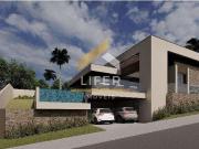 Casa / Sobrado em Condomínio para Venda em Campinas/SP...