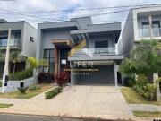 Casa / Sobrado em Condomínio para Venda em Campinas/SP...