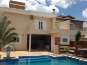 Casa / Sobrado em Condomínio para Venda em Campinas/SP...