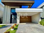 Casa / Sobrado em Condomínio para Venda em Campinas/SP...