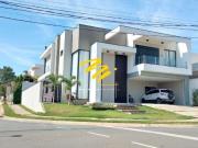 Casa / Sobrado em Condomínio para Venda em Campinas/SP...