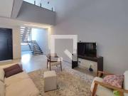Casa / Sobrado em Condomínio para Venda em Campinas/SP...