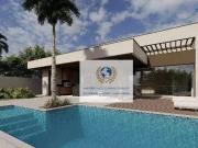 Casa / Sobrado em Condomínio para Venda em Campinas/SP...