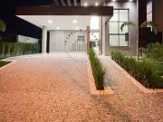 Casa / Sobrado em Condomínio para Venda em Campinas/SP...