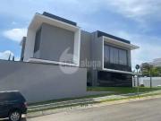 Casa / Sobrado em Condomínio para Venda em Campinas/SP...