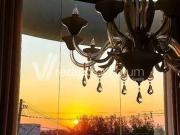 Casa / Sobrado em Condomínio para Venda em Campinas/SP...