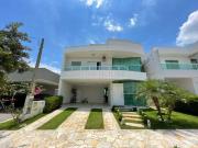 Casa / Sobrado em Condomínio para Venda em Campinas/SP...