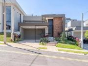 Casa / Sobrado em Condomínio para Venda em Campinas/SP...