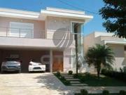Casa / Sobrado em Condomínio para Venda em Campinas/SP...