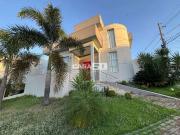 Casa / Sobrado em Condomínio para Venda em Campinas/SP...