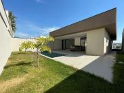 Casa / Sobrado em Condomínio para Venda em Campinas/SP...