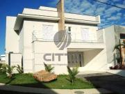 Casa / Sobrado em Condomínio para Venda em Campinas/SP...