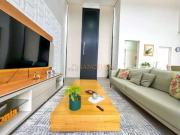 Casa / Sobrado em Condomínio para Venda em Campinas/SP...