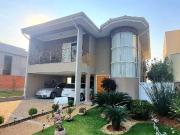 Casa / Sobrado em Condomínio para Venda em Campinas/SP...