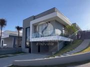 Casa / Sobrado em Condomínio para Venda em Campinas/SP...