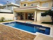 Casa / Sobrado em Condomínio para Venda em Campinas/SP...