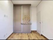 Casa / Sobrado em Condomínio para Venda em Campinas/SP...