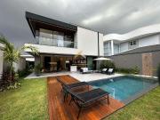 Casa / Sobrado em Condomínio para Venda em Campinas/SP...